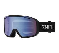Smith Unisex Blazer SAFETY_GLASSES (pack of 1)