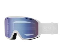 Smith Blazer Ski Goggles