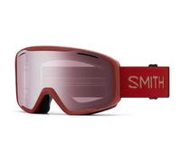 Smith Blazer Ski Goggles