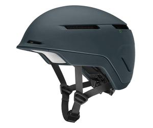 Smith Blue Dispatch Mips City Bike Helmet - Large