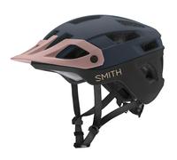 Smith Blue Engage Mips MTB Bike Helmet - Large