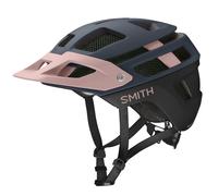 Smith Blue Forefront 2 Mips MTB Bike Helmet - Large