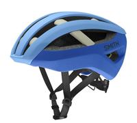 Smith Blue Network Mips Road Bike Helmet - Small