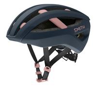 Smith Blue Network Mips Road Bike Helmet - Small