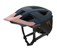 Smith Blue Session Mips MTB Bike Helmet - Large