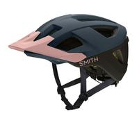 Smith Blue Session Mips MTB Bike Helmet - Large