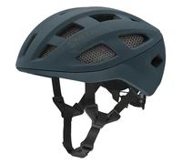 Smith Blue Triad Mips Road/Gravel/XC MTB Bike Helmet - Large