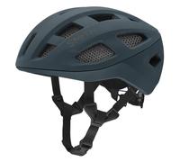 Smith Blue Triad Mips Road/Gravel/XC MTB Bike Helmet - Large