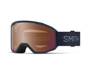 Smith Blue Unisex Loam Mtb Goggles