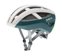 Smith Blue Unisex Network Mips Road Bike Helmet - Medium