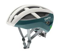 Smith Bike Network Mips Helmet White,Blue S