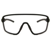Smith BOBCAT 003/2W Men's Sunglasses Black Size 99