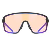 Smith BOBCAT 003/G0 Men's Sunglasses Black Size 99
