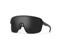 Smith Bobcat Glasses
