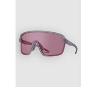 Smith BOBCAT 4QI/EI Men's Sunglasses Purple Size 99
