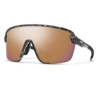 Smith BOBCAT PRD/0K Men's Sunglasses Tortoiseshell Size 99