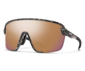 Smith BOBCAT PRD/0K Men's Sunglasses Tortoiseshell Size 99