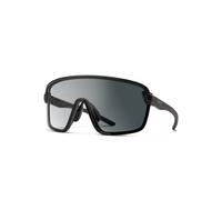 Smith Bobcat sunglasses - Black OS