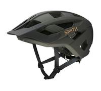 Smith Brown Network Mips Road Bike Helmet - Large