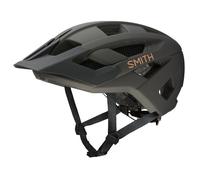 Smith Brown Network Mips Road Bike Helmet - Large