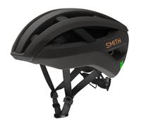 Smith Brown Unisex Network Mips Road Bike Helmet - Medium