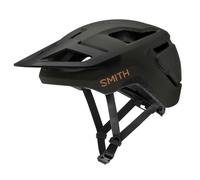 Smith Brown Unisex Pilot Mips MTB Bike Helmet - Small