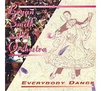 Smith, Bryan - Everybody Dance