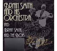 Smith, Bryan - Your Cheatin' Heart