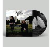 Smith & Burrows - Funny Looking Angels (National Album Day 2022) [VINYL]