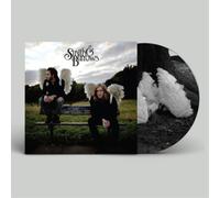 Smith & Burrows - Funny Looking Angels (National Album Day 2022) [VINYL]