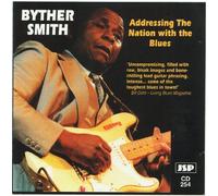 Smith, Byther - Addressing the Nation With the