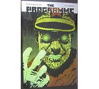 Smith, C. P. - Programme TP Vol 01