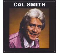 Smith, Cal - Cal Smith