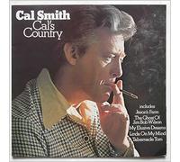 Smith, Cal - Cal's Country