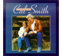 Smith, Cal - Stories of Life By