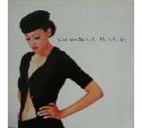 Smith Charlene - Too Much for Me [12" VINYL]