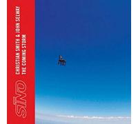 Smith,Christian & Selway,John - The Coming Storm