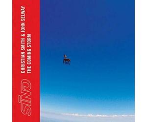 Smith,Christian & Selway,John - The Coming Storm