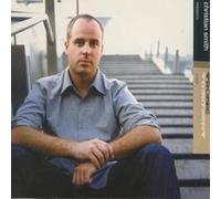 Smith Christian - Tronic Treatment