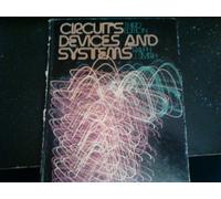 Smith ∗circuits∗ Devices And Systems - A First Cou Rse In Electrical Engineering 3ed