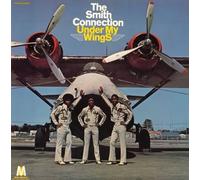 Smith Connection - Under My Wings