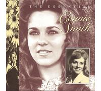 Smith, Connie - The Essential Connie Smith