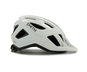 Smith - Convoy MIPS - Bike helmet size 51-55 cm - S, grey