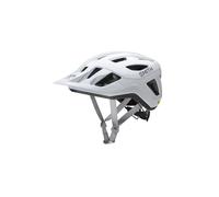 Smith Convoy MIPS Helmet - White