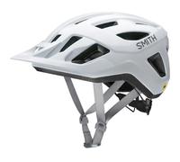 Smith - Convoy MIPS - Bike helmet size 59-62 cm - L, grey