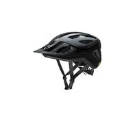Smith Convoy Mips Youth MTB Helmet - Blk Small