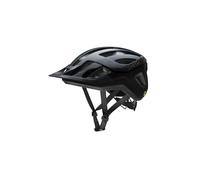 Smith Convoy Mips Youth MTB Helmet - Blk Small