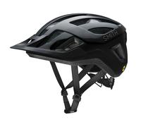 Smith Convoy Mips Mtb Helmet Black L