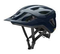 Smith Convoy Mips Mtb Helmet Blue M