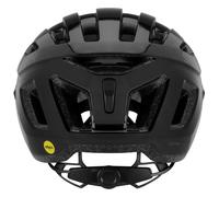 Smith Convoy Mips Mtb Helmet S Black